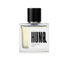  004 Lifeguard, EDP 100 ml