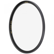 007 clear MRC Basic szűrő (82mm) objektív szűrő