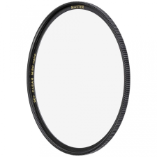 007 clear MRC nano Master szűrő (72mm) objektív szűrő