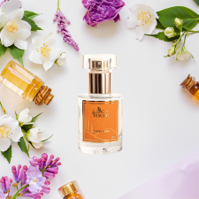  0082 la Mia Toscana Parfüm - Guilty 30 ml parfüm és kölni