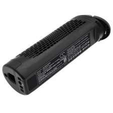 0083433-001 Takarítógép akkumulátor 2600 mAh takarítógép akkumulátor