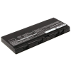  00NY490 Akkumulátor 4200 mAh