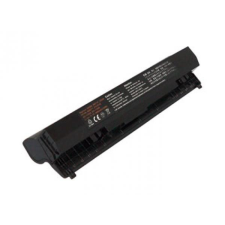  00R271 Akkumulátor 4400 mAh dell notebook akkumulátor