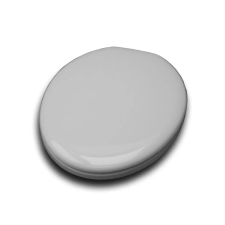 00YXZQ01 Hatria Sculture2 Wc-ülőke takarító és háztartási eszköz