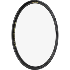  010 MASTER Ultraibolya (UV) objektívszűrő 11,2 cm objektív szűrő