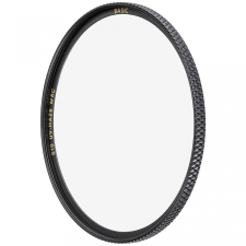 010 MRC Basic UV szűrő (46mm) objektív szűrő
