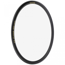  010 MRC nano Master UV szűrő (62mm) objektív szűrő