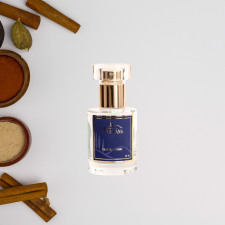  0113 La Mia Toscana Parfüm - Un Milione 30 ml parfüm és kölni