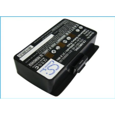011-00955-00 Akkumulátor 3000 mAh gps akkumulátor