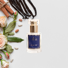  0169 La Mia Toscana Parfüm - Un Milione Elix 30 ml parfüm és kölni