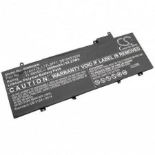  01AV478 Laptop akkumulátor 4600 mAh egyéb notebook akkumulátor