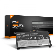  01AV493 15.28V 2040mAh 32Wh akkumulátor egyéb notebook akkumulátor