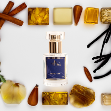  0202 La Mia Toscana Parfüm - Strong 30 ml parfüm és kölni