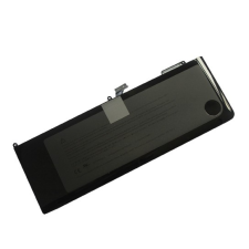 020-6380-A Akkumulátor 6600mAh (2009-es verzióhoz) apple notebook akkumulátor