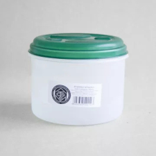  02123 KÖZEPES FŰSZERES papírárú, csomagoló és tárolóeszköz