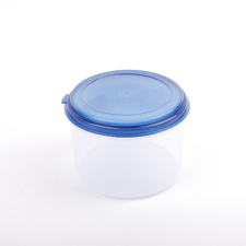  02215 1,3 DOBOZ papírárú, csomagoló és tárolóeszköz