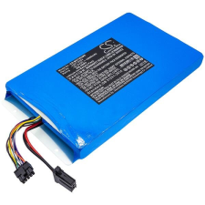 0227-0353 Gyógyászati termék akku 12000 mAh elem és akkumulátor
