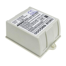 022-000136-00 Gyógyászati termék akku 5200 mAh elem és akkumulátor