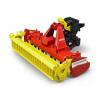  02346 Pöttinger Lion 3002 borona