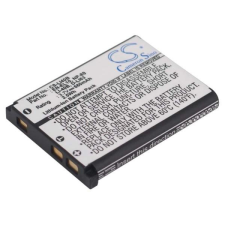 02491-0057-00 akkumulátor 500 mAh egyéb notebook akkumulátor