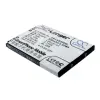  02491-0066-17 Akkumulátor 950 mAh