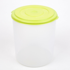  02635 LISZTES DOBOZ papírárú, csomagoló és tárolóeszköz