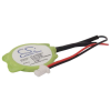  02k6486 CMOS Elem