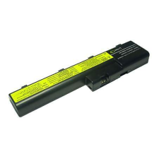  02K6746 Akkumulátor 4400mAh egyéb notebook akkumulátor