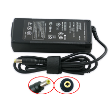 02K6816 16V 72W laptop töltő (adapter) utángyártott tápegység egyéb notebook hálózati töltő