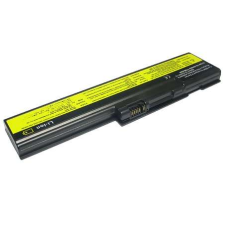  02K6837 Akkumulátor 4400 mAh egyéb notebook akkumulátor