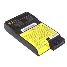  02K7016 Akkumulátor 4400 mAh egyéb notebook akkumulátor