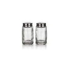  04281000 SÓ-BORSTARTÓ SET MONO 2DB konyhai eszköz