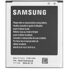  04317A Samsung Galaxy Tab Active 1 8.0 gyári akkumulátor mobiltelefon akkumulátor