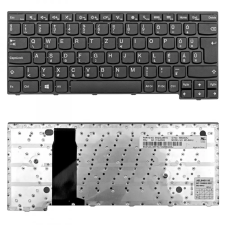  04X6314 gyári új magyar laptop billentyűzet laptop alkatrész