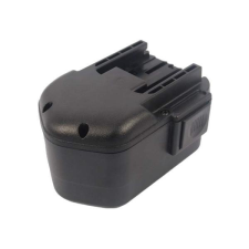  0512-21 Akkumulátor, akku 1500 mAh barkácsgép akkumulátor