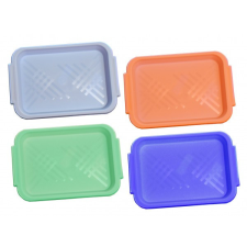  05148 MINI VIKI TÁLCA /L* papírárú, csomagoló és tárolóeszköz