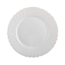  05402810 LAPOS TÁNYÉR EBRO + konyhai eszköz