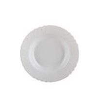  05402811 MÉLY TÁNYÉR EBRO + konyhai eszköz