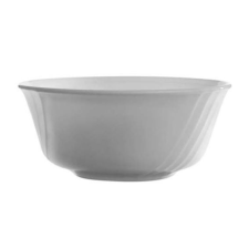  05402882 ÜV. KISTÁL EBRO 12,5CM konyhai eszköz