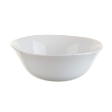  05498999 TÁL 12CM PARMA konyhai eszköz