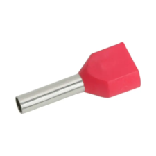  05722 Érvéghüvely villanyszerelés