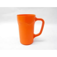  06077 MARCI KORSÓ 0,5L papírárú, csomagoló és tárolóeszköz