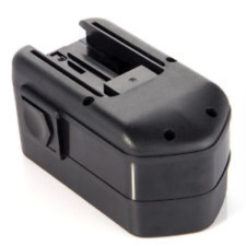 0612-26 12V Ni-CD 3300mAh szerszámgép akkumulátor barkácsgép akkumulátor