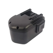  0612-26 Akkumulátor, akku 1500 mAh barkácsgép akkumulátor