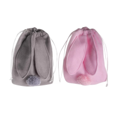  068019 SZÜTYŐ NYUSZI HÁTULRÓ dekoráció