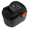  0700 980 320 12V Ni-CD 3300mAh szerszámgép akkumulátor