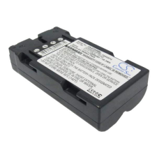 073152 Vonalkódolvasó akkumulátor 1800 mAh vonalkódolvasó akkumulátor