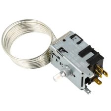  077B6623 HŰTŐTERMOSZÁT beépíthető gépek kiegészítői