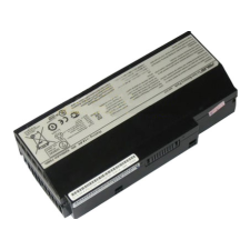  07G016HH1875M Akkumulátor 4400 mAh asus notebook akkumulátor