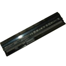  07G016JG1875 Akkumulátor 4400 mAh asus notebook akkumulátor